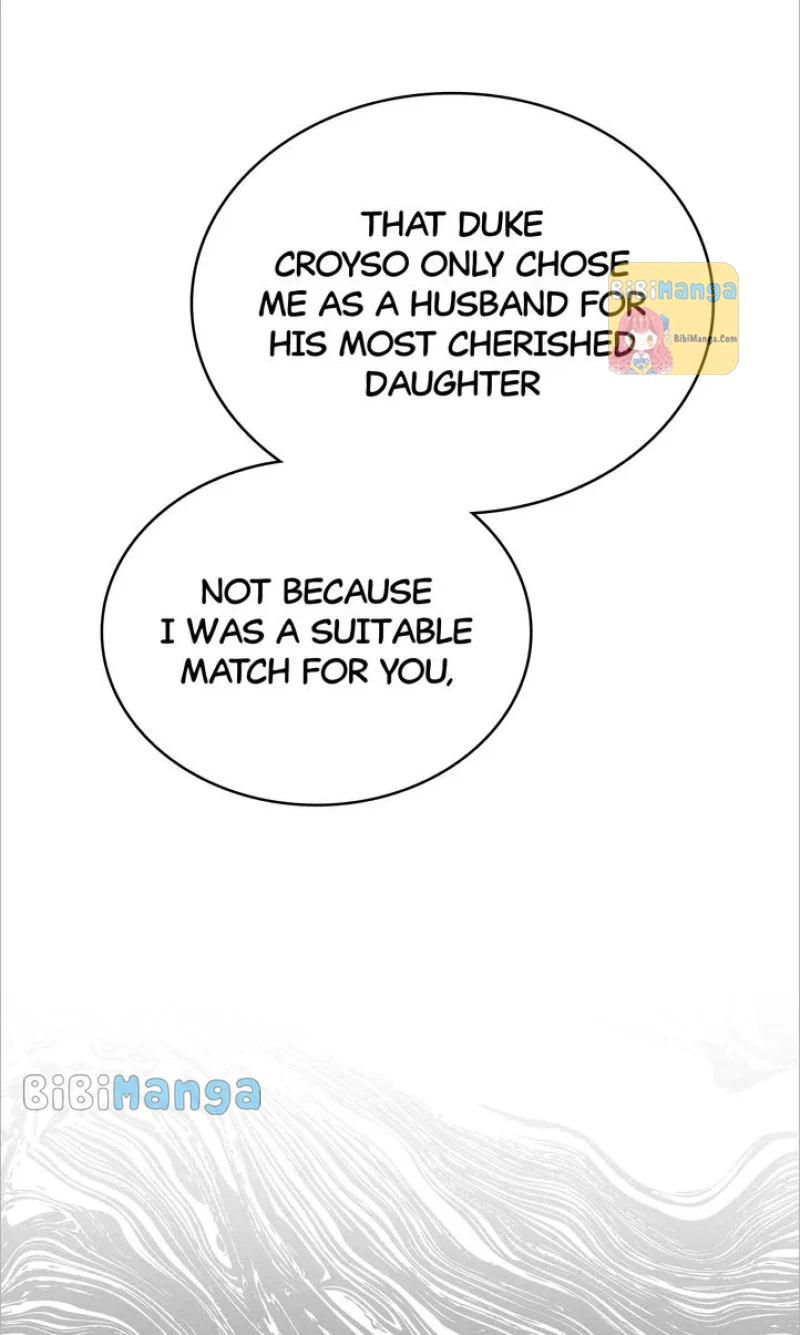 Under the Oak Tree Chapter 79 image 09